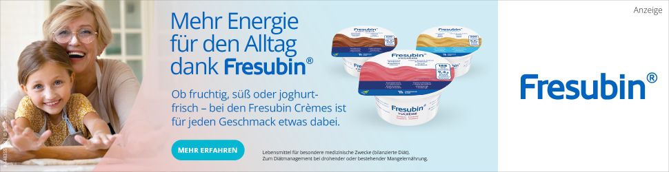 Finder_links_Fresenius_Fresubin